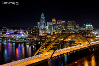 CincinnatiSkyline7y.jpg