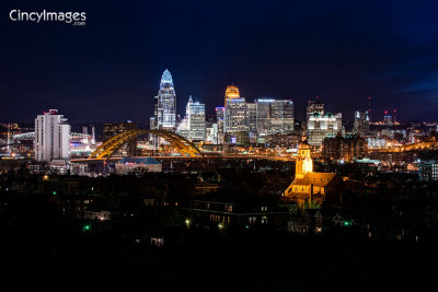 CincinnatiSkyline8f.jpg