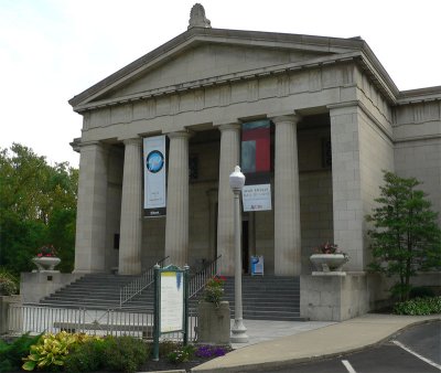 CincinnatiArtMuseum1d.jpg