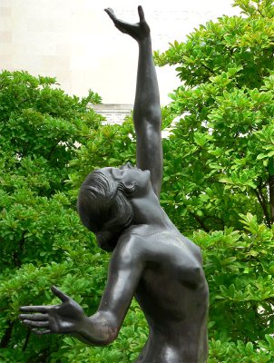 Cincinnati Art Museum