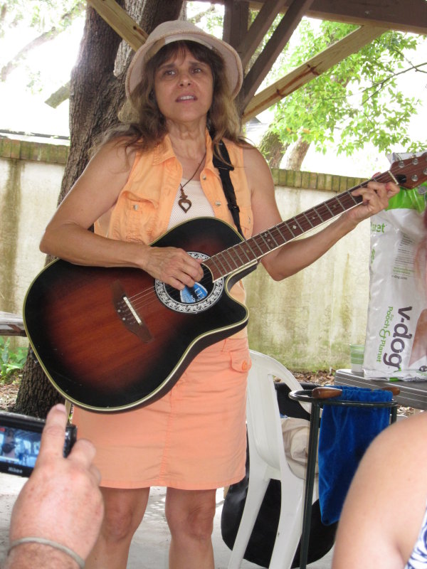 IMG_0785.JPG