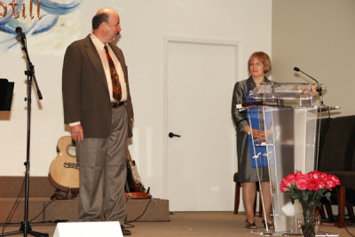 IMG_6182.jpg