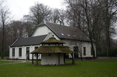 IMGP0011.jpg