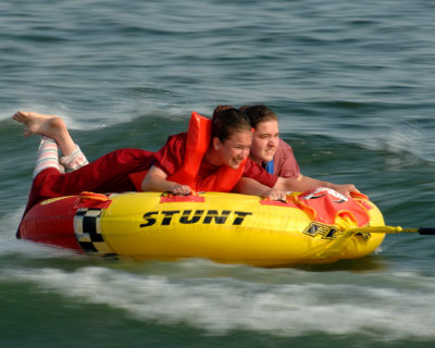 DSC_9164a.jpg