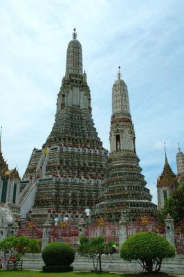 Bangkok_144DSC_0100.JPG