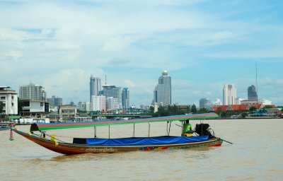 Bangkok_148DSC_0134.JPG
