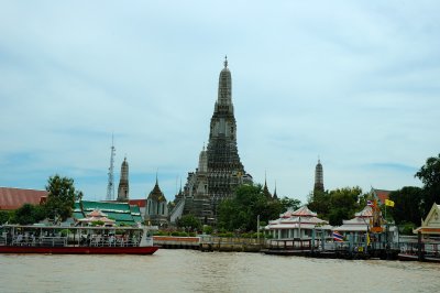 Bangkok_149DSC_0136.JPG