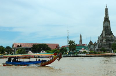 Bangkok_150DSC_0138.JPG