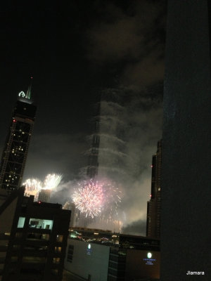 IMG_0129.jpg
