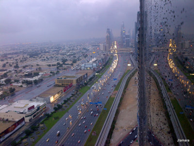 Dubai-20121130-00076.jpg
