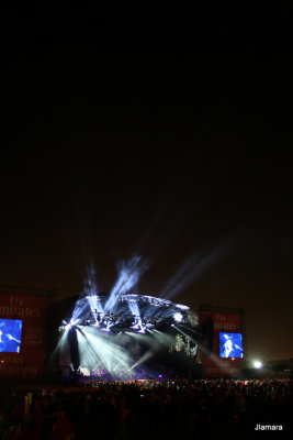 IMG_0556.JPG