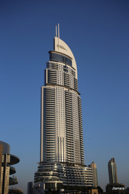 IMG_2857.jpg