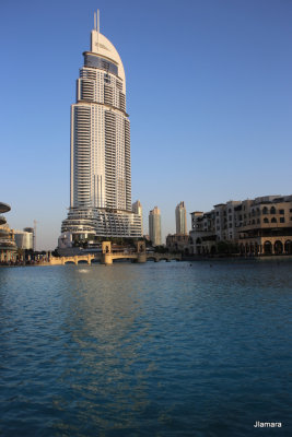 IMG_2860.jpg
