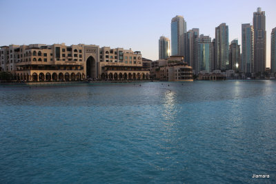 IMG_2862.jpg