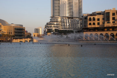 IMG_2874.jpg