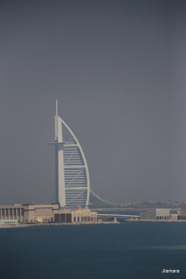 IMG_3346.JPG