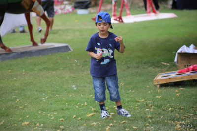 IMG_5629.JPG