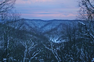 Frigid View of Raintown Valley and Timber tb0113knr.jpg