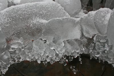 Globular Ice Structure on Mtn Groundhog Day tb0213bjr.jpg
