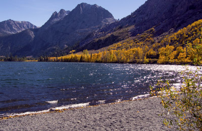 Silver Lake0405.jpg
