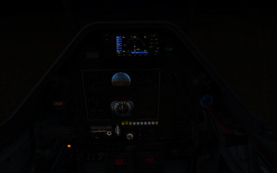 Missing Lighting Problems.jpg