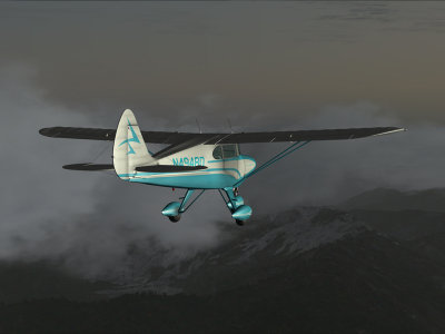 Blue Pacer.jpg