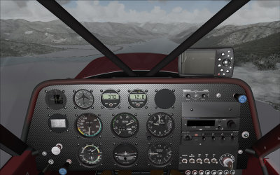 Super Cub Carbon Panel.jpg