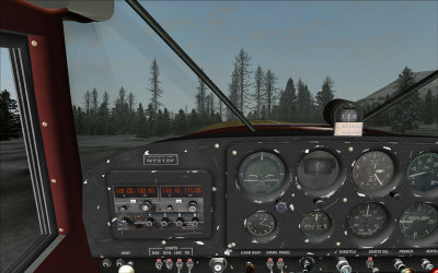 Pacer Panel 1.jpg
