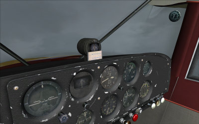 Pacer Panel 2.jpg