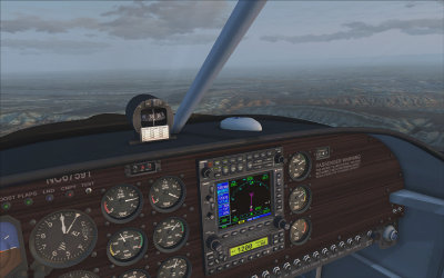 RV7 Int1.jpg