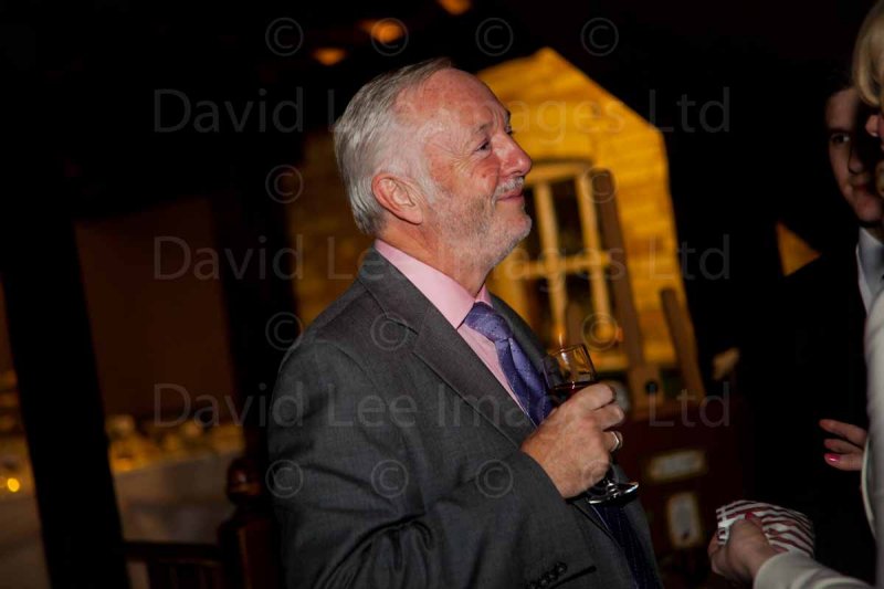 IMG_7822 2.jpg