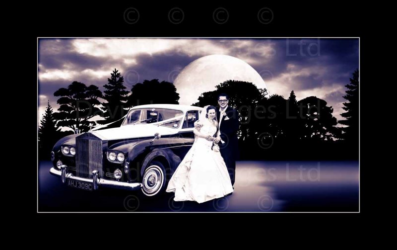 moon lit rolls.jpg