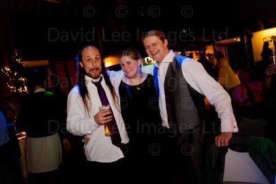 IMG_7983.jpg