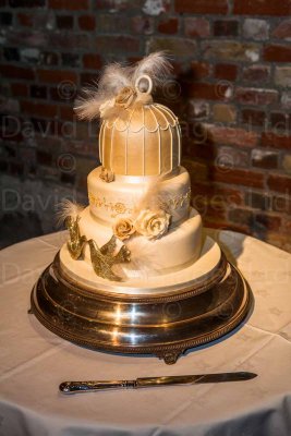 IMG_1542.jpg