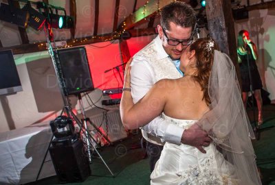 IMG_3623.jpg
