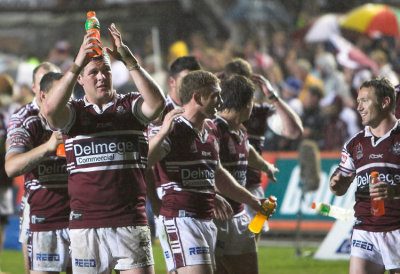 manlyvsdogs