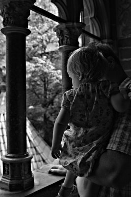 g2/73/618173/3/65698939.daxf90Aq.jpg
