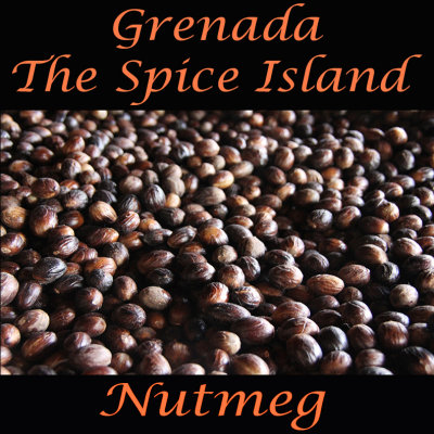 Grenada cover page.jpg