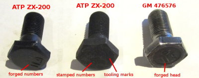 flywheel-bolt-comparison-heads-annotated.JPG