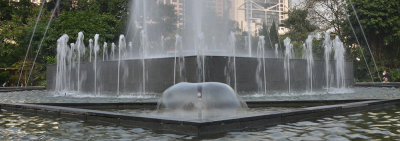 DSC_2931.jpg