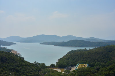 DSC_3033s.jpg