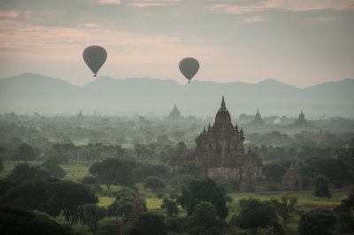 Bagan