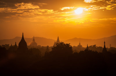 Bagan