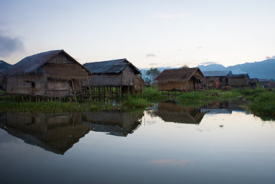 Inle