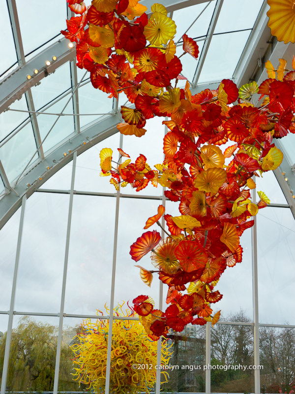 Chihuly House of Glass Interiors-10-2.jpg