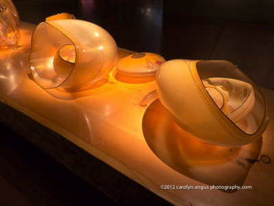 Chihuly House of Glass Interiors-5.jpg
