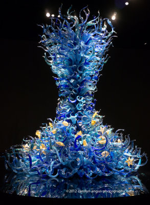 Chihuly House of Glass Interiors-9.jpg