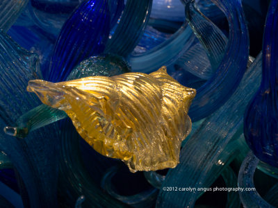 Chihuly House of Glass Interiors-14.jpg