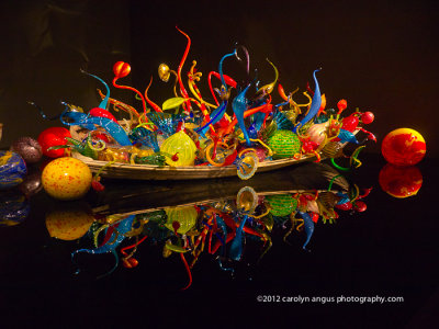 Chihuly House of Glass Interiors-2-4.jpg
