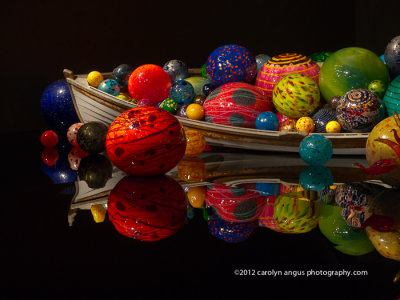 Chihuly House of Glass Interiors-6-2.jpg